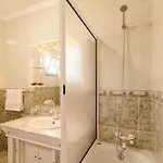 Casa Carreiro Holiday home