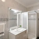 Casa Carreiro Holiday home Paul do Mar (Madeira)