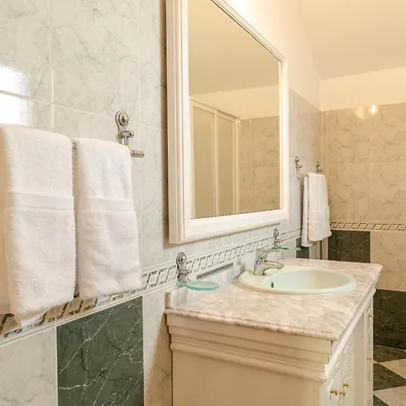 Дом отдыха Casa Carreiro