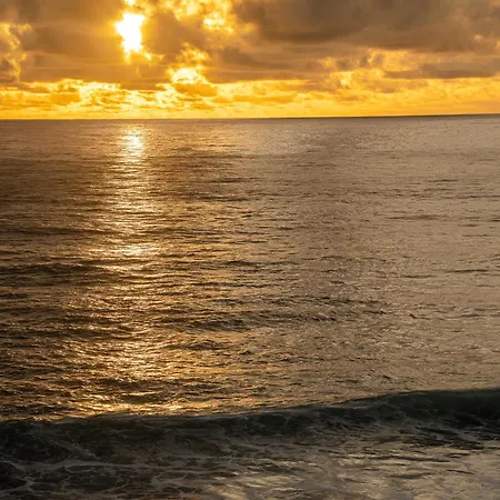 Casa Carreiro Дом отдыха