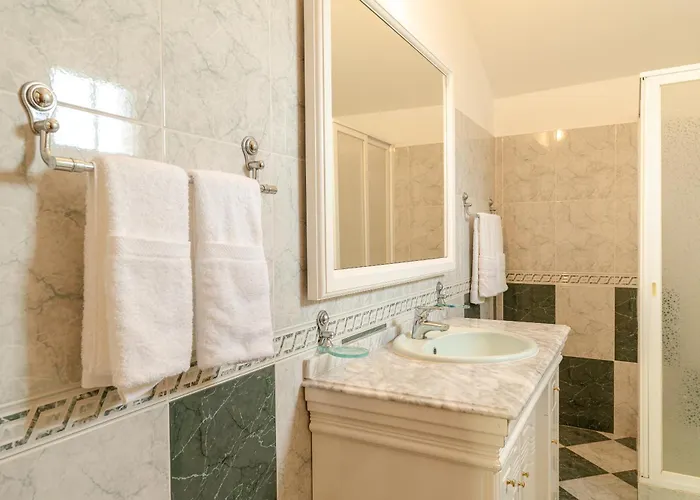 בית נופש Casa Carreiro