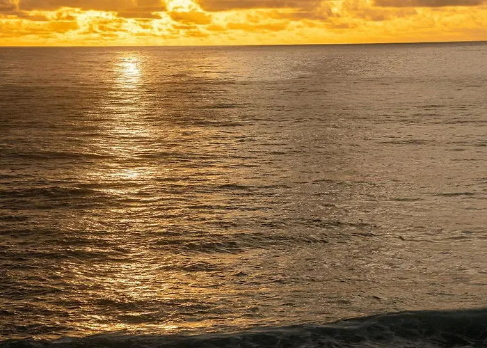 Casa Carreiro Ferienhaus